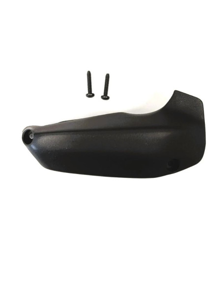 Cover moteur PX et Perf Mardi / Xroad hardtail 2026