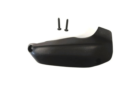 Cover moteur PX et Perf Mardi / Xroad hardtail 2026