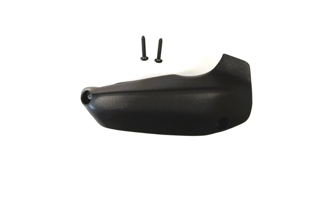 Cover moteur PX et Perf Mardi / Xroad hardtail 2026