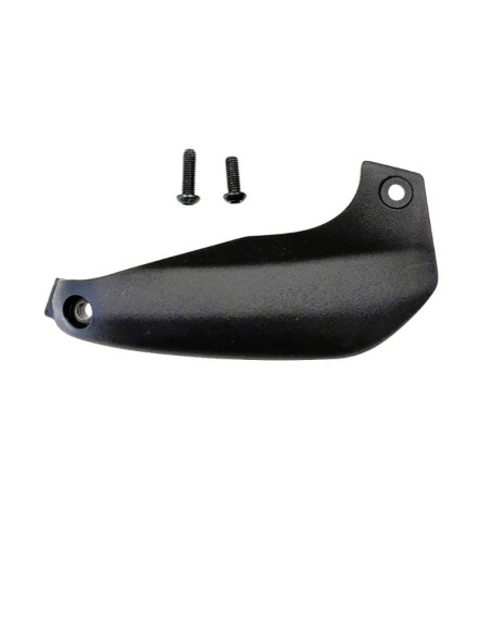 Cover moteur CX Mardi / Xroad hardtail 2026
