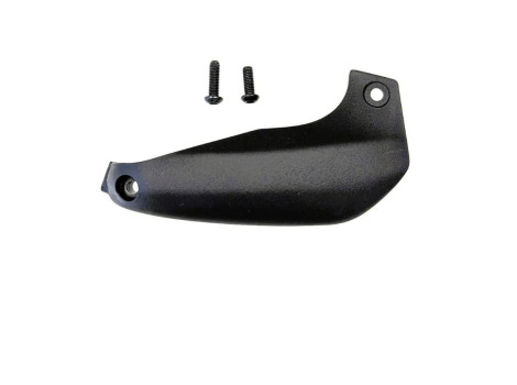 Cover moteur CX Mardi / Xroad hardtail 2026