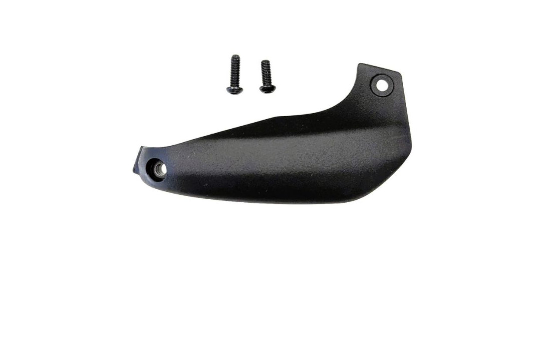 Cover moteur CX Mardi / Xroad hardtail 2026