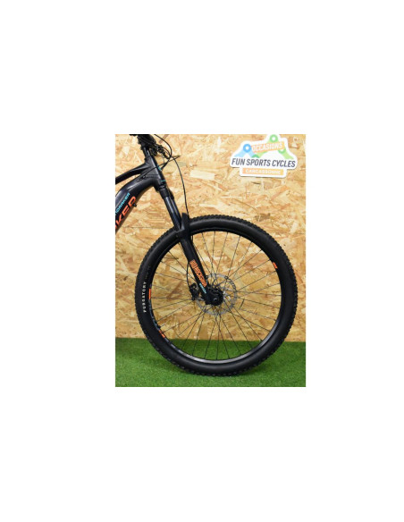 MONDRAKER DUSK R 630 Wh "L" | REVISE | GARANTIE 6 MOIS