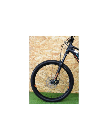 MONDRAKER DUSK R 630 Wh "L" | REVISE | GARANTIE 6 MOIS