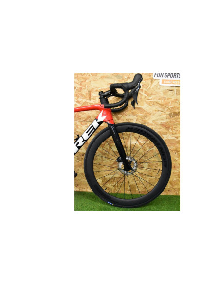 Trek Emonda SL 6 Pro 52| REVISE | GARANTIE 6 MOIS