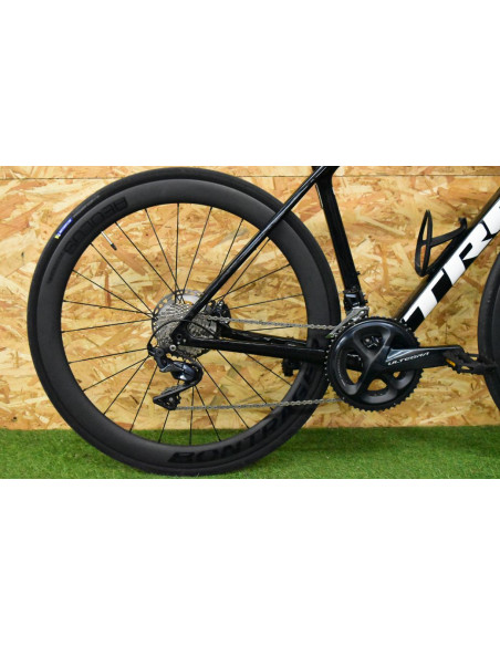 Trek Emonda SL 6 Pro 52| REVISE | GARANTIE 6 MOIS
