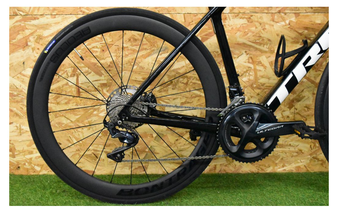 Trek Emonda SL 6 Pro 52| REVISE | GARANTIE 6 MOIS