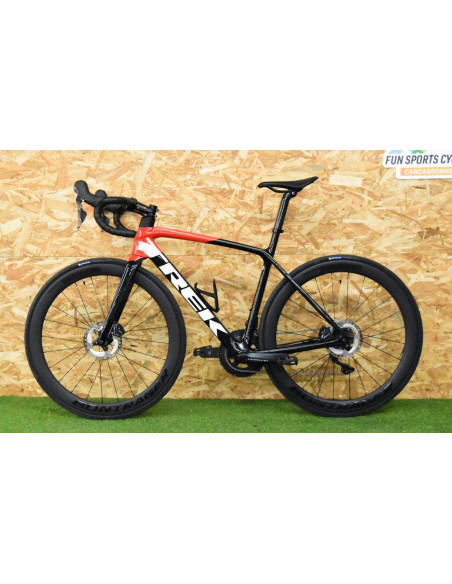Trek Emonda SL 6 Pro| REVISE | GARANTIE 6 MOIS