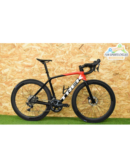 Trek Emonda SL 6 Pro| REVISE | GARANTIE 6 MOIS