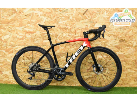 Trek Emonda SL 6 Pro| REVISE | GARANTIE 6 MOIS