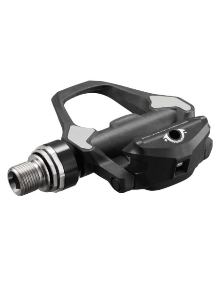 Pédales Vélo route SHIMANO Dura Ace SPD PD-R9300