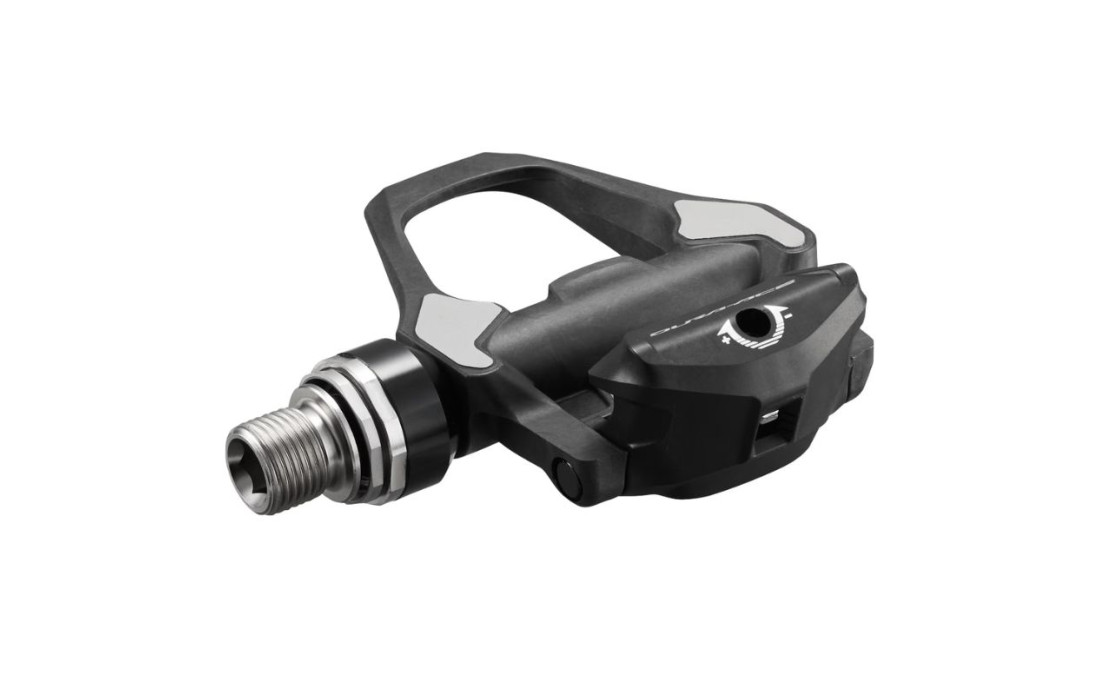 Pédales Vélo route SHIMANO Dura Ace SPD PD-R9300