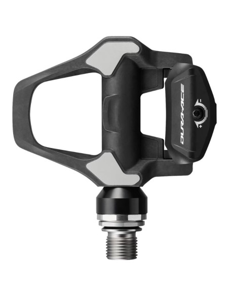 Pédales Vélo route SHIMANO Dura Ace SPD PD-R9300