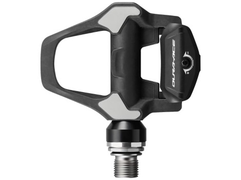 Pédales Vélo route SHIMANO Dura Ace SPD PD-R9300