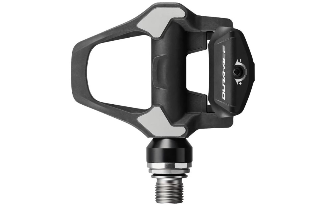 Pédales Vélo route SHIMANO Dura Ace SPD PD-R9300