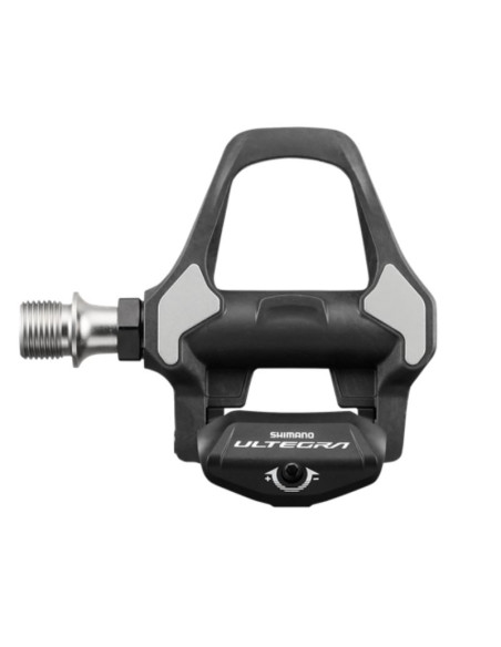 Pédales Vélo route SHIMANO Ultegra SPD-SLR PD-R8200