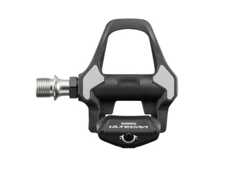Pédales Vélo route SHIMANO Ultegra SPD-SLR PD-R8200