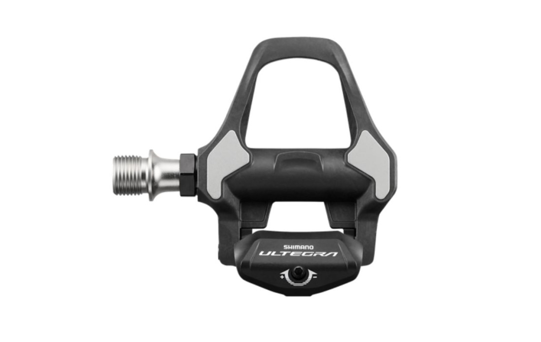 Pédales Vélo route SHIMANO Ultegra SPD-SLR PD-R8200