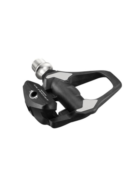 Pédales Vélo route SHIMANO Ultegra SPD-SLR PD-R8200