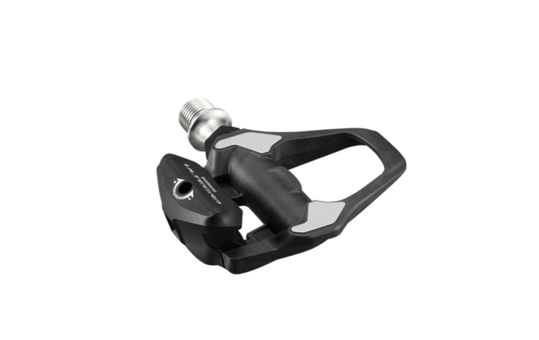 Pédales Vélo route SHIMANO Ultegra SPD-SLR...