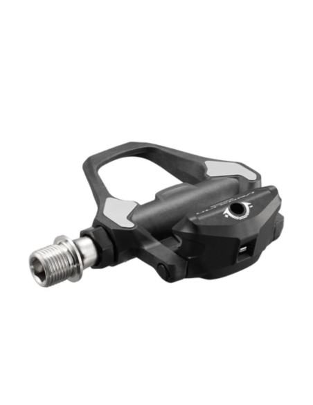 Pédales Vélo route SHIMANO Ultegra SPD-SLR PD-R8200