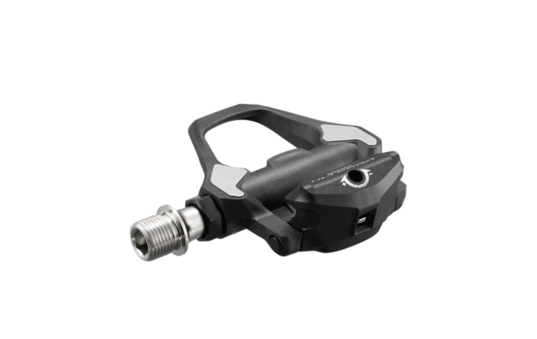 Pédales Vélo route SHIMANO Ultegra SPD-SLR...