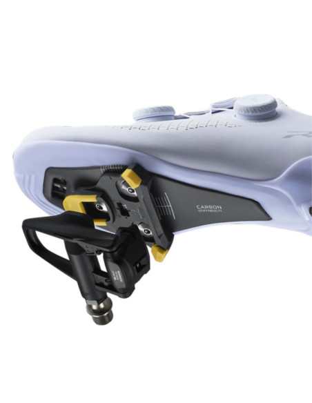Pédales Vélo route SHIMANO Ultegra SPD-SLR PD-R8200