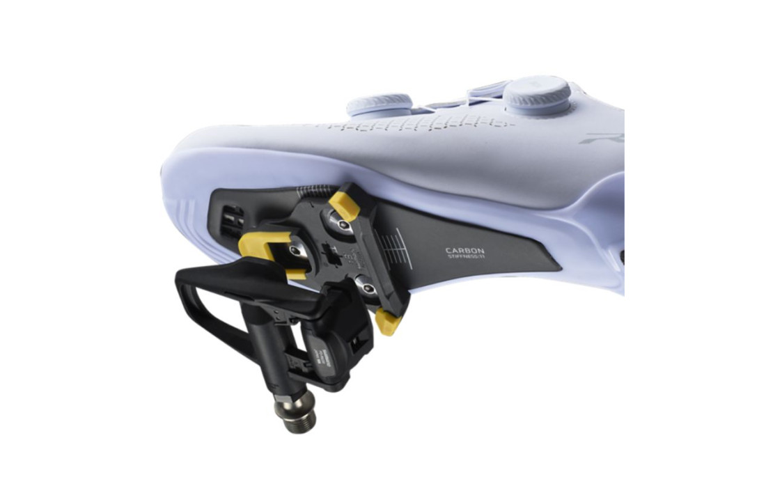 Pédales Vélo route SHIMANO Ultegra SPD-SLR...