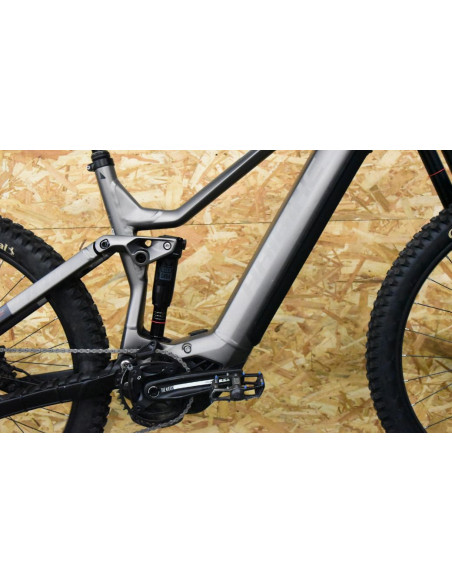 HAIBIKE XDURO ALLMTN 2.0 720 WH | REVISE | GARANTIE 6 MOIS