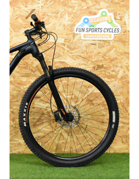 SCOTT SPARK 960 | REVISE | GARANTIE 6 MOIS