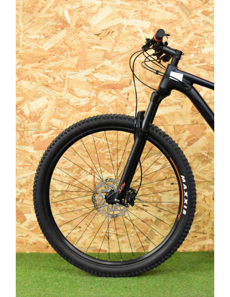 SCOTT SPARK 960 | REVISE | GARANTIE 6 MOIS