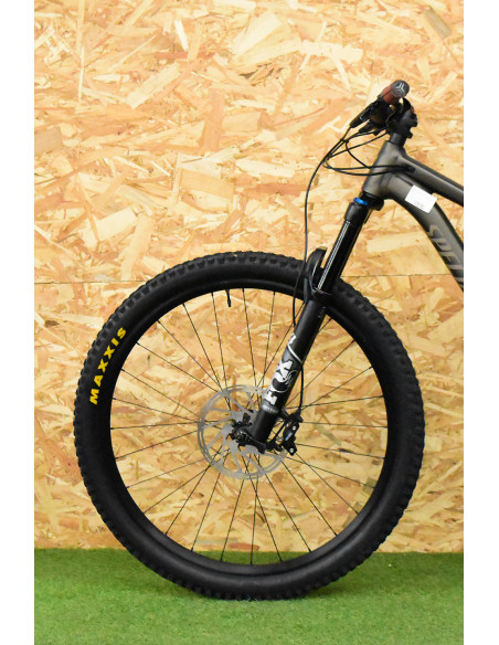 SPECIALIZED STUMPJUMPER COMP ALLOY | REVISE | GARANTIE 6 MOIS