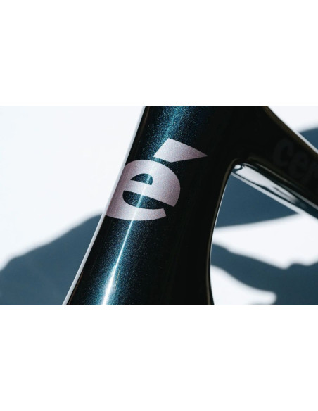 CERVELO Aspero GRX 810 Quarry - 2027