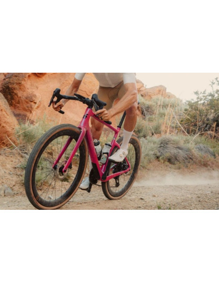 CERVELO Aspero GRX 810 Dusty Unicorn - 2027