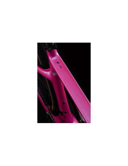 CERVELO Aspero GRX 810 Dusty Unicorn - 2027