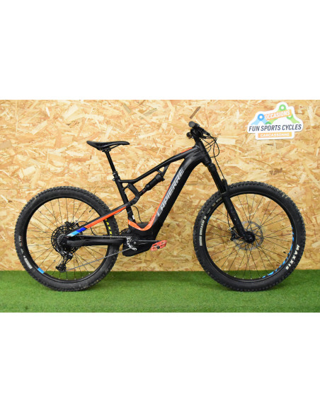 LAPIERRE OVERVOLT AM600 | RECONDITIONNE | GARANTIE 6 MOIS