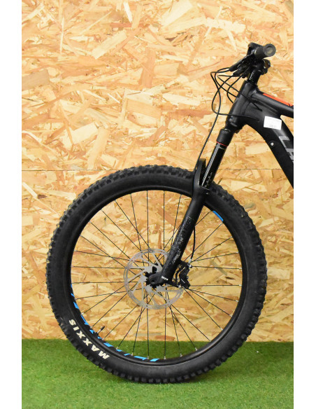 LAPIERRE OVERVOLT AM600 | RECONDITIONNE | GARANTIE 6 MOIS