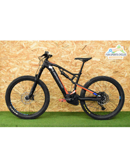 LAPIERRE OVERVOLT AM600 | RECONDITIONNE | GARANTIE 6 MOIS
