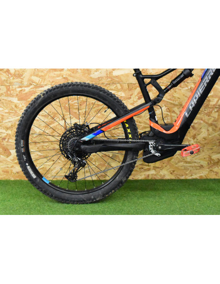 LAPIERRE OVERVOLT AM600 | RECONDITIONNE | GARANTIE 6 MOIS
