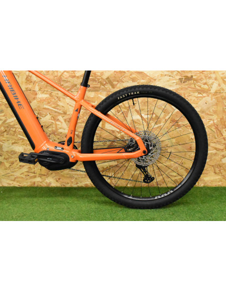 HAIBIKE ALLTRACK 6 | REVISE | GARANTIE 6 MOIS