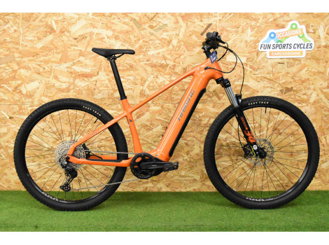 HAIBIKE ALLTRACK 6 | REVISE | GARANTIE 6 MOIS