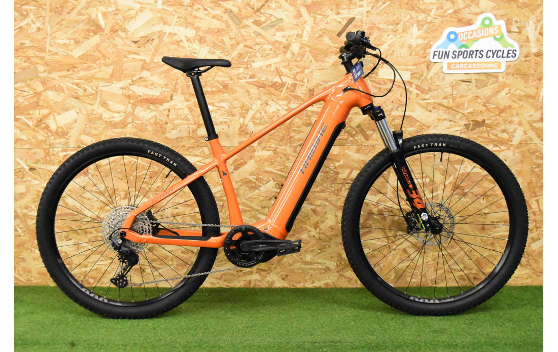 HAIBIKE ALLTRACK 6 | REVISE | GARANTIE 6 MOIS