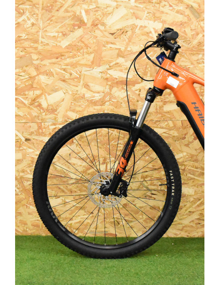 HAIBIKE ALLTRACK 6 | REVISE | GARANTIE 6 MOIS
