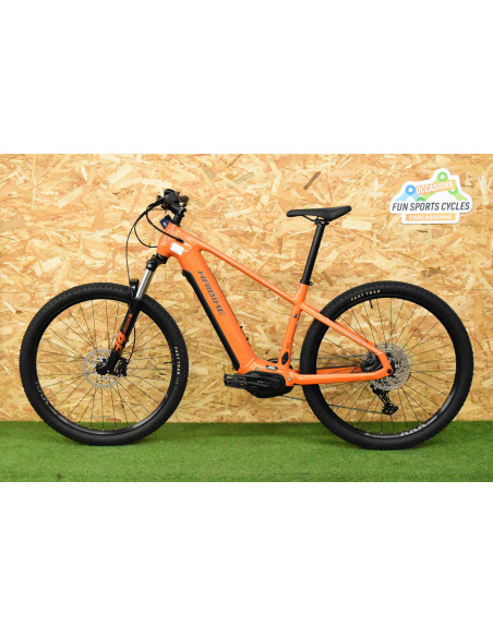 HAIBIKE ALLTRACK 6 | REVISE | GARANTIE 6 MOIS