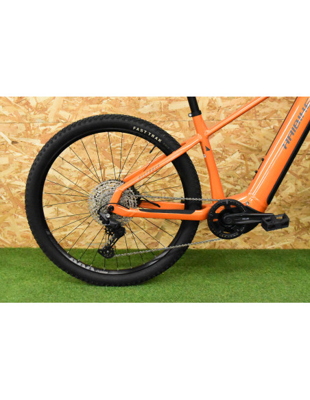 HAIBIKE ALLTRACK 6 | REVISE | GARANTIE 6 MOIS