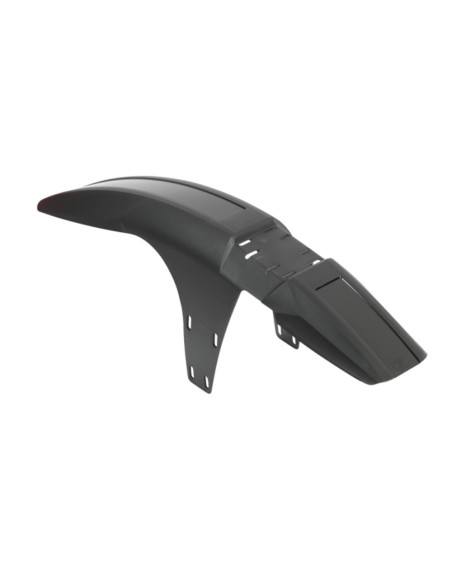 Garde-boue avant Zéfal Deflector FM30
