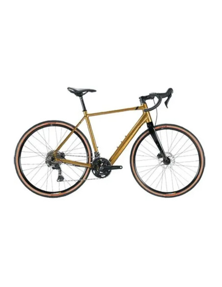 LAPIERRE Crosshill 3.0 Tiagra - 2026