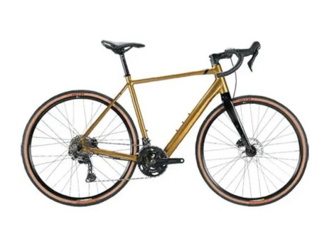 LAPIERRE Crosshill 3.0 Tiagra - 2026