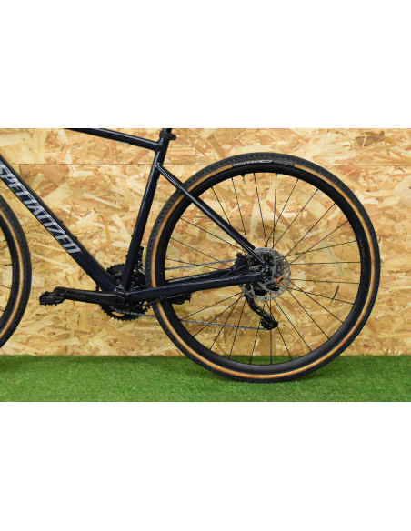 SPECIALIZED Diverge Elite E5 | REVISE | GARANTIE 6 MOIS