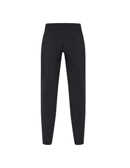 Pantalon VTT FOX Flexair Fire Noir